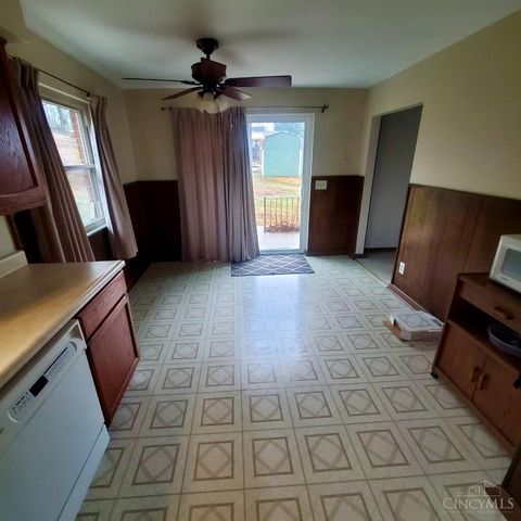 9210 Harrison Avenue, Whitewater Twp, OH 45002