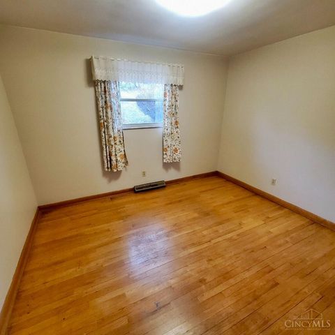 9210 Harrison Avenue, Whitewater Twp, OH 45002