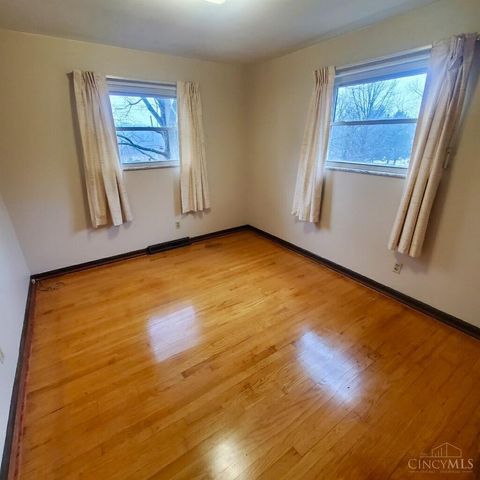 9210 Harrison Avenue, Whitewater Twp, OH 45002