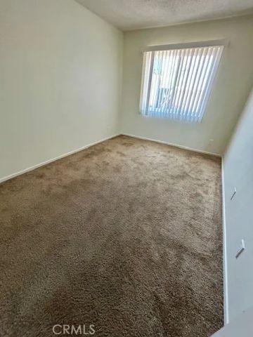 68460 Kings Road 1, Cathedral City, CA 92234