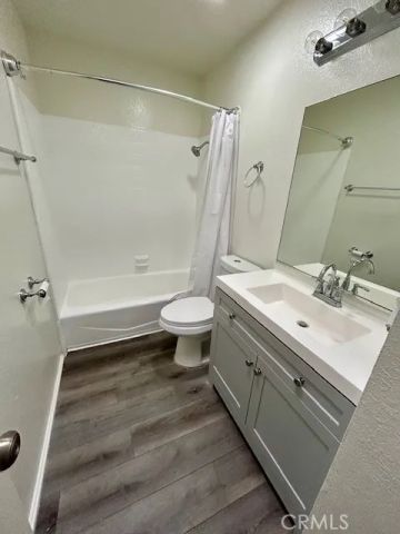 68460 Kings Road 1, Cathedral City, CA 92234