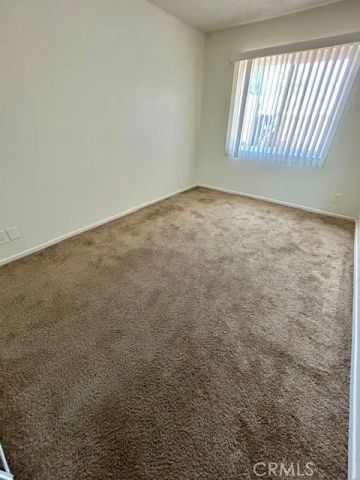 68460 Kings Road 1, Cathedral City, CA 92234