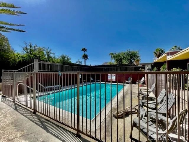 68460 Kings Road 1, Cathedral City, CA 92234
