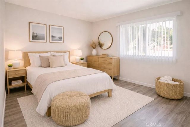 68460 Kings Road 1, Cathedral City, CA 92234