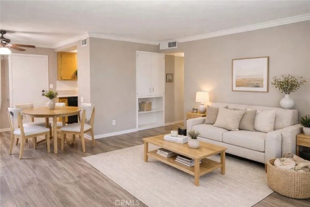 68460 Kings Road 1, Cathedral City, CA 92234