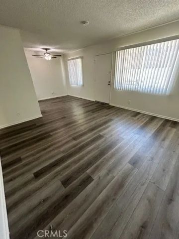 68460 Kings Road 1, Cathedral City, CA 92234
