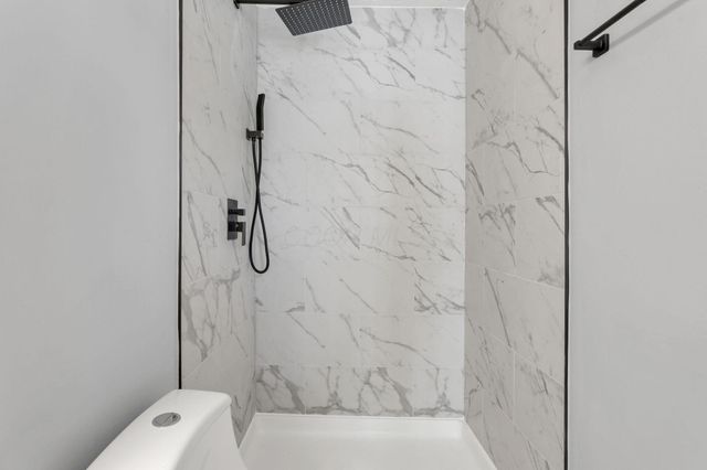 4583 Fern Trail Drive, Hilliard, OH 43026