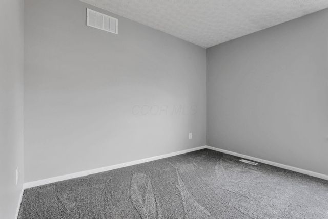 4583 Fern Trail Drive, Hilliard, OH 43026