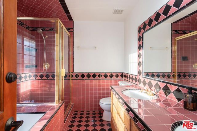 29243 Piani Road, Pearblossom, CA 93553