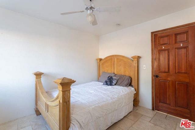 29243 Piani Road, Pearblossom, CA 93553