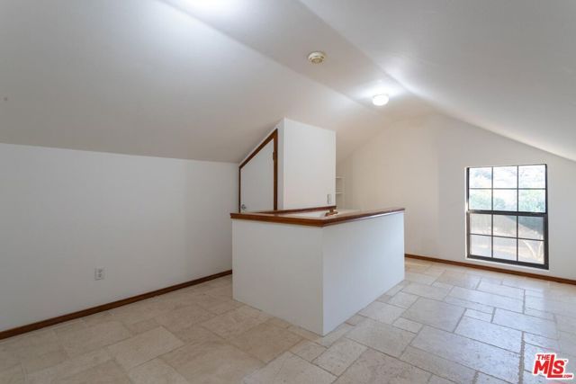 29243 Piani Road, Pearblossom, CA 93553