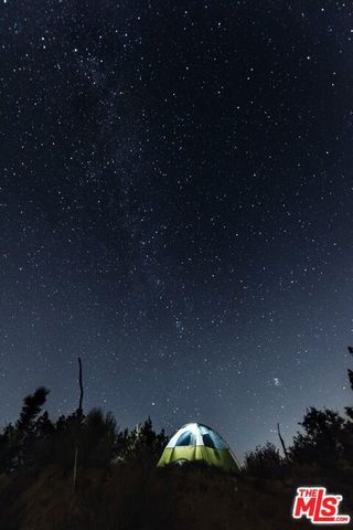 29243 Piani Road, Pearblossom, CA 93553