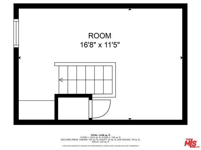 29243 Piani Road, Pearblossom, CA 93553