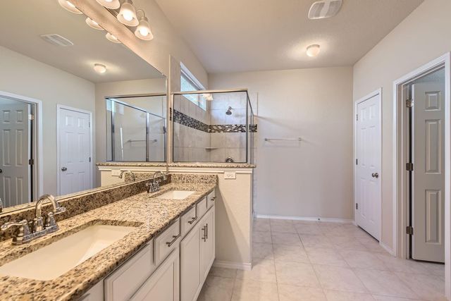 3264 Pablo CIR, Round Rock, TX 78665