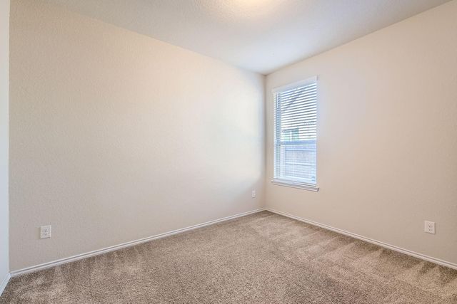 3264 Pablo CIR, Round Rock, TX 78665