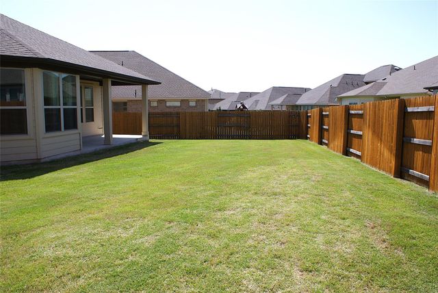 3264 Pablo CIR, Round Rock, TX 78665