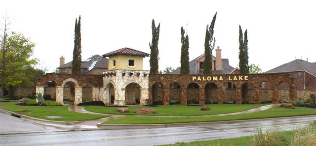 3264 Pablo CIR, Round Rock, TX 78665