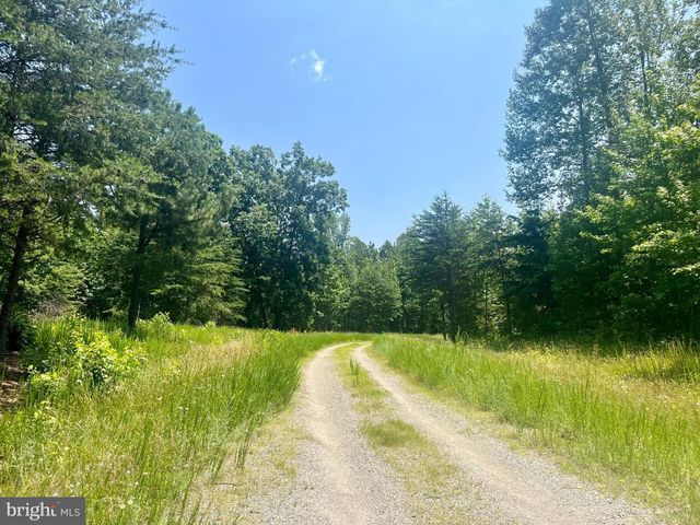 LOT 3 KIMBERLY CT, Bumpass, VA 23024