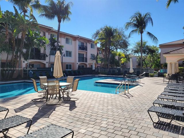 2015 SE 10th Ave 130, Fort Lauderdale, FL 33316