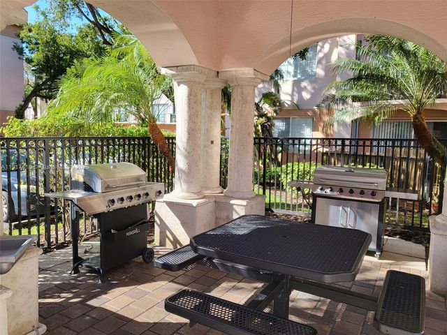 2015 SE 10th Ave 130, Fort Lauderdale, FL 33316