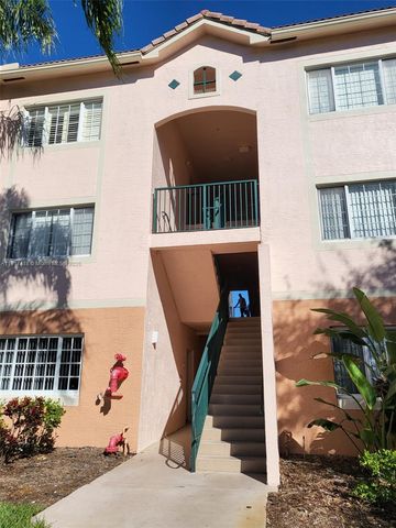 2015 SE 10th Ave 130, Fort Lauderdale, FL 33316