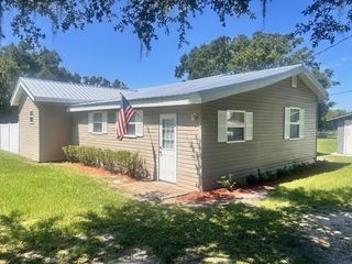 2720 SANDS ROAD, Lakeland, FL 33810