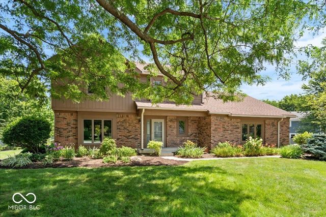 13749 Langley Court, Carmel, IN 46032