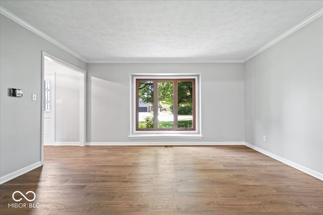 13749 Langley Court, Carmel, IN 46032