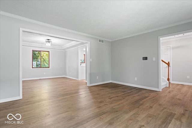 13749 Langley Court, Carmel, IN 46032