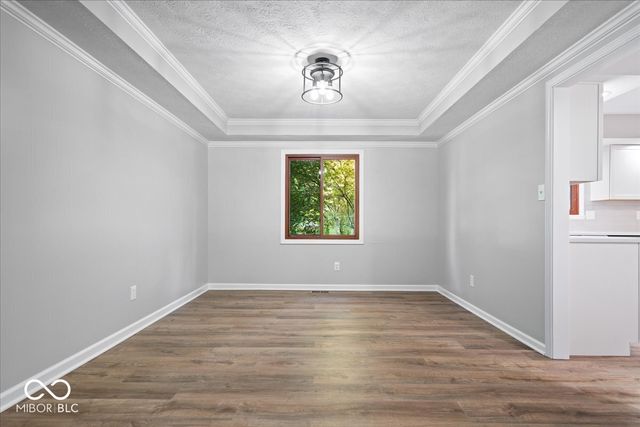 13749 Langley Court, Carmel, IN 46032