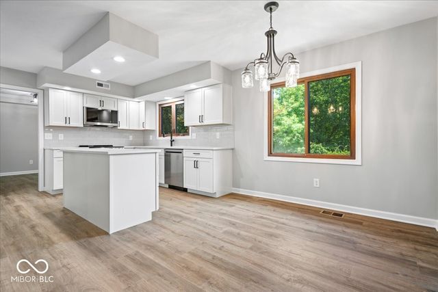 13749 Langley Court, Carmel, IN 46032