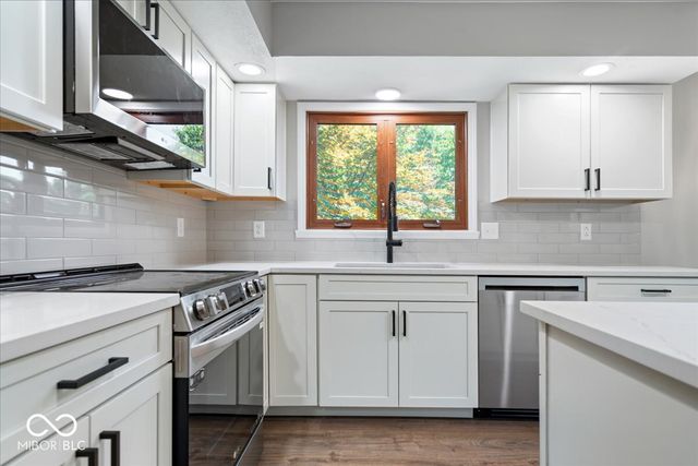 13749 Langley Court, Carmel, IN 46032