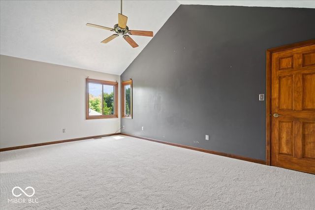 13749 Langley Court, Carmel, IN 46032