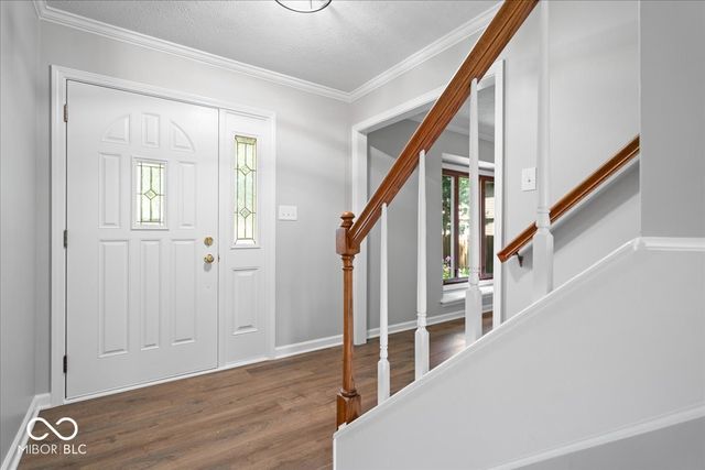 13749 Langley Court, Carmel, IN 46032