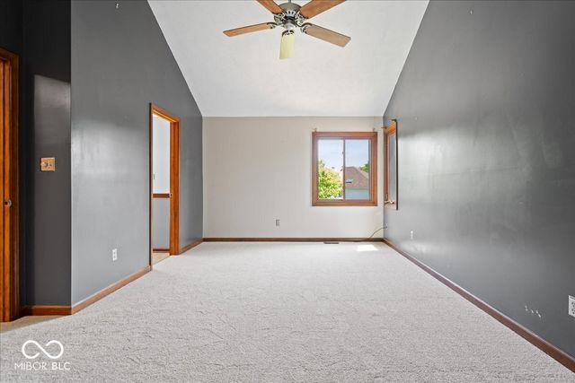 13749 Langley Court, Carmel, IN 46032