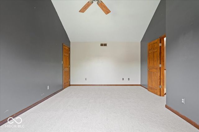 13749 Langley Court, Carmel, IN 46032