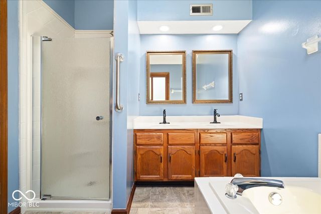 13749 Langley Court, Carmel, IN 46032