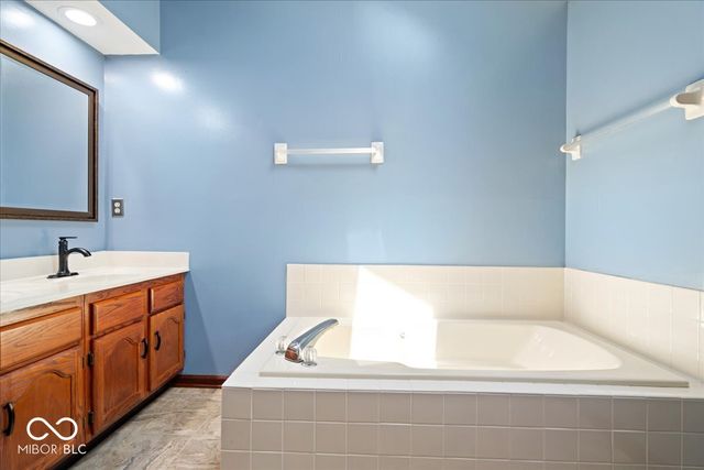 13749 Langley Court, Carmel, IN 46032