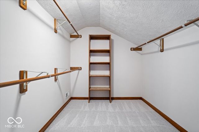 13749 Langley Court, Carmel, IN 46032