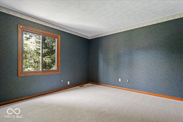 13749 Langley Court, Carmel, IN 46032