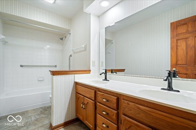 13749 Langley Court, Carmel, IN 46032