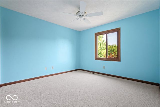 13749 Langley Court, Carmel, IN 46032