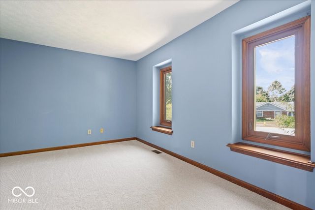 13749 Langley Court, Carmel, IN 46032