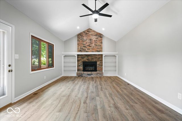 13749 Langley Court, Carmel, IN 46032