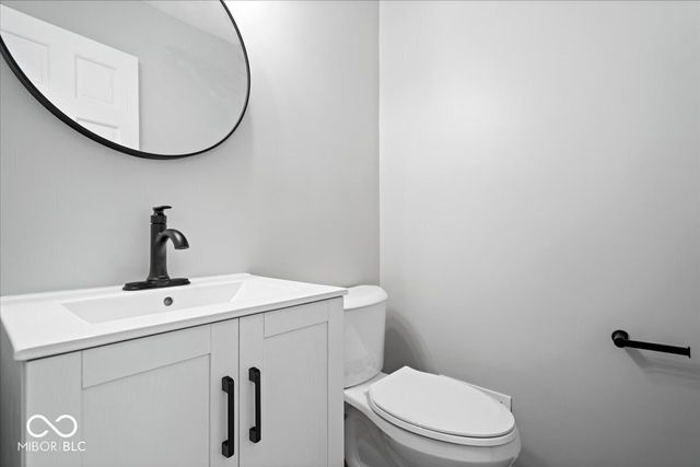 13749 Langley Court, Carmel, IN 46032