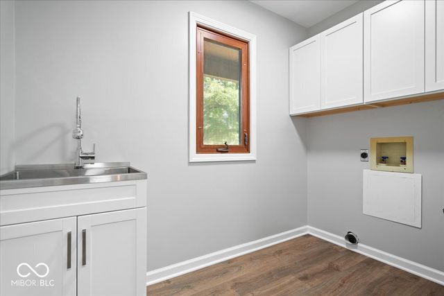 13749 Langley Court, Carmel, IN 46032
