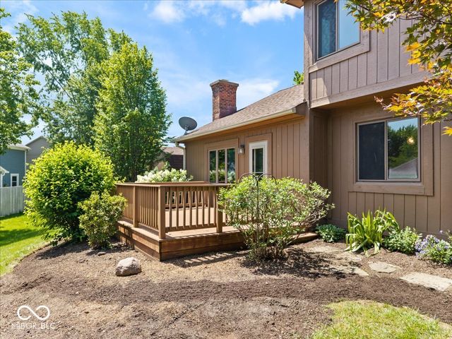 13749 Langley Court, Carmel, IN 46032