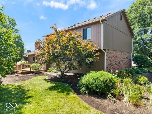13749 Langley Court, Carmel, IN 46032