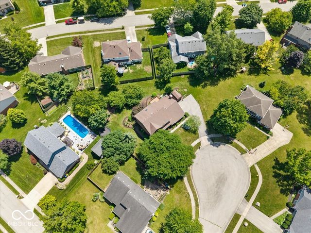 13749 Langley Court, Carmel, IN 46032
