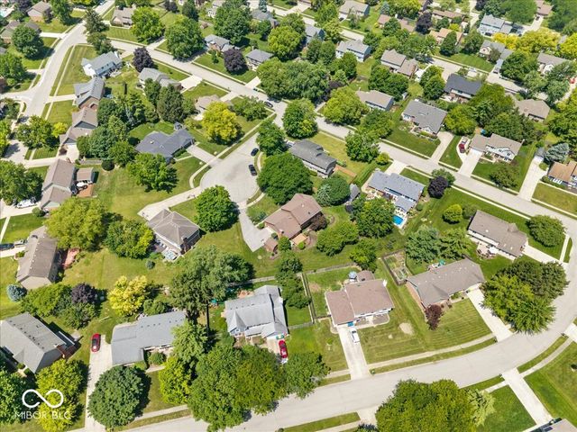 13749 Langley Court, Carmel, IN 46032